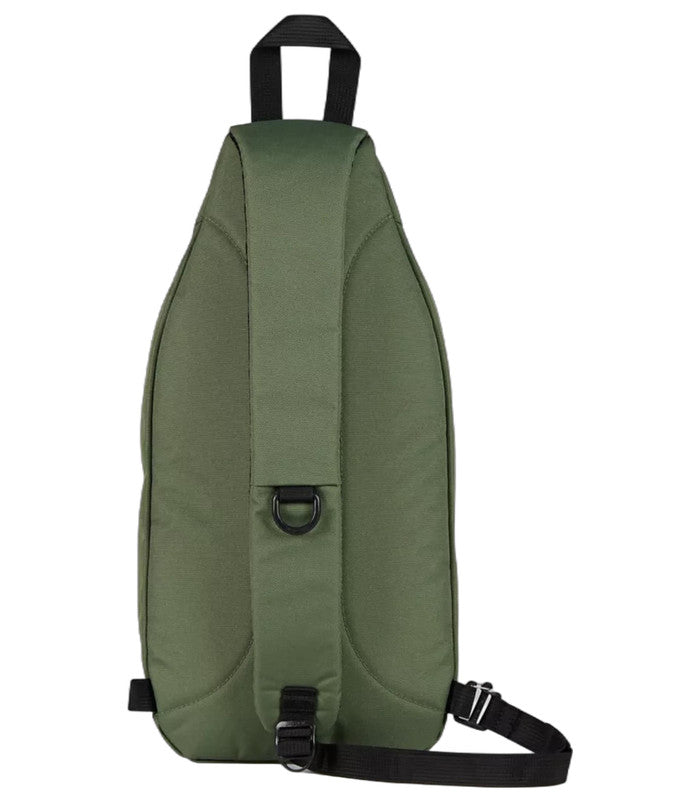JANSPORTMove Sling Sling Bag
