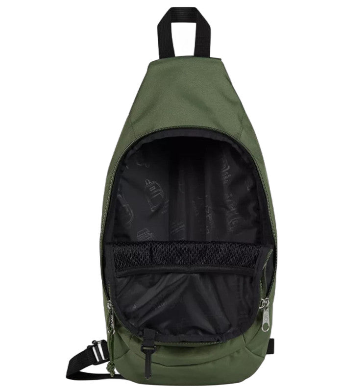 JANSPORTMove Sling Sling Bag