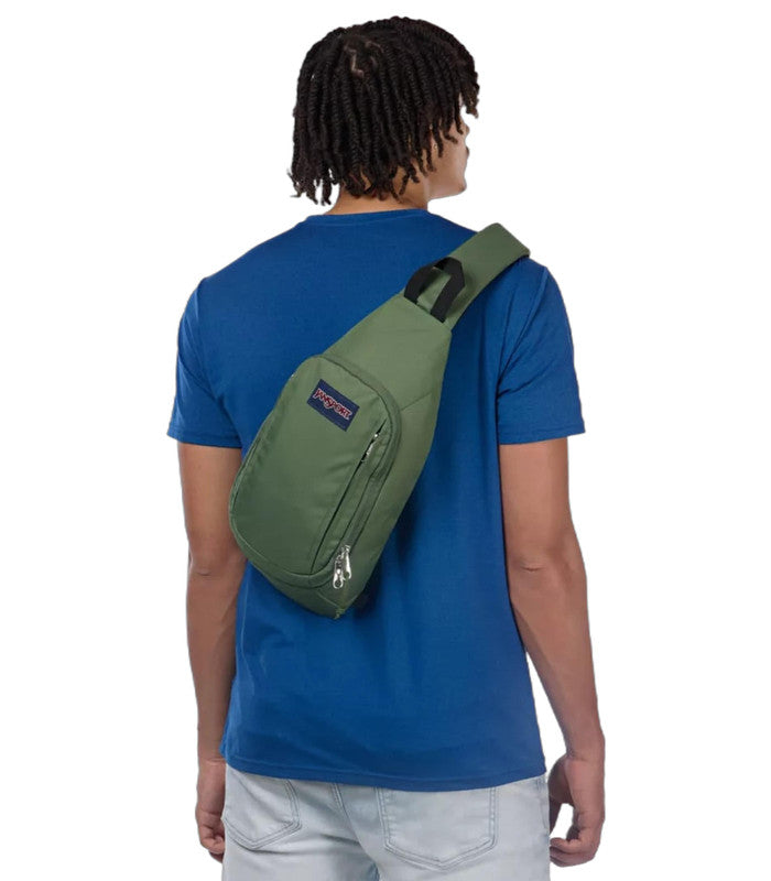 JANSPORTMove Sling Sling Bag