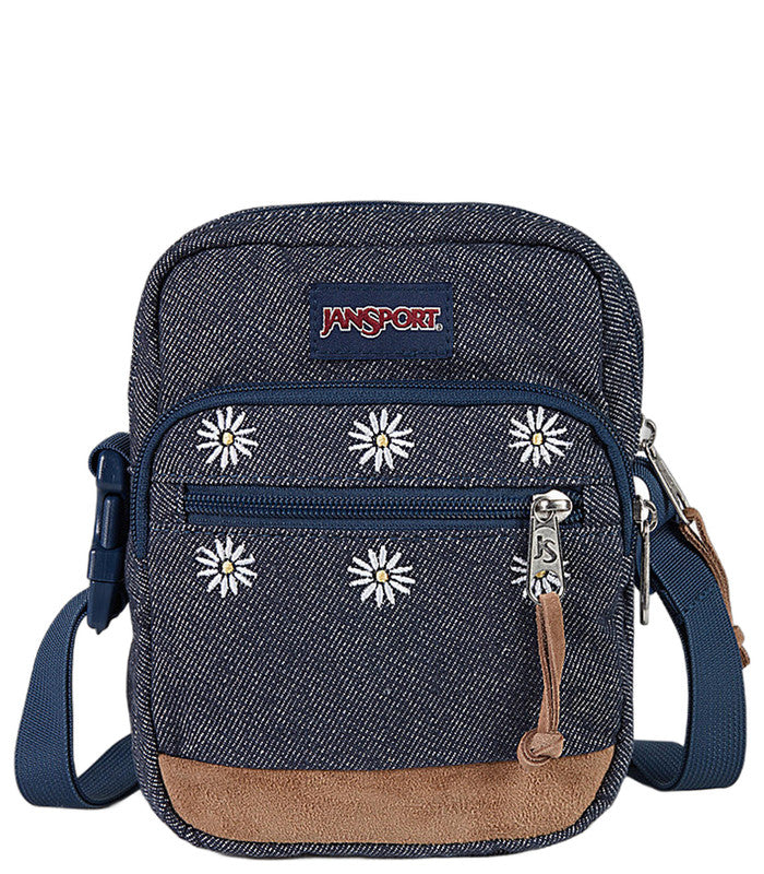 JANSPORTCore Crossbody Fx Sling Bag