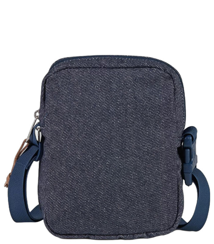 JANSPORTCore Crossbody Fx Sling Bag