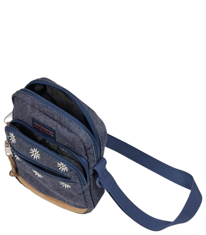 JANSPORTCore Crossbody Fx Sling Bag