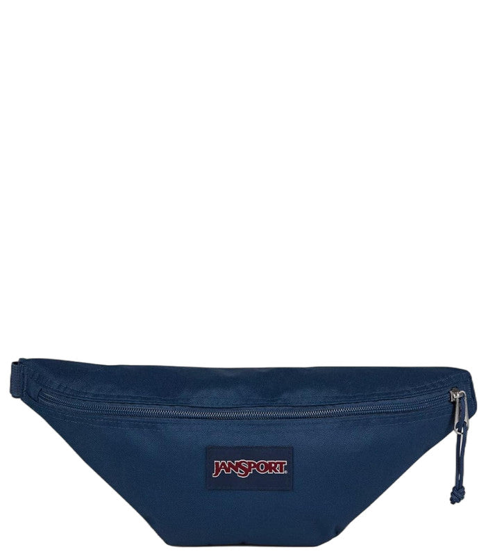 JANSPORTSwing Waistpack Sling Bag