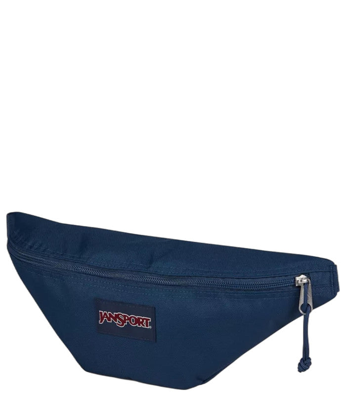 JANSPORTSwing Waistpack Sling Bag