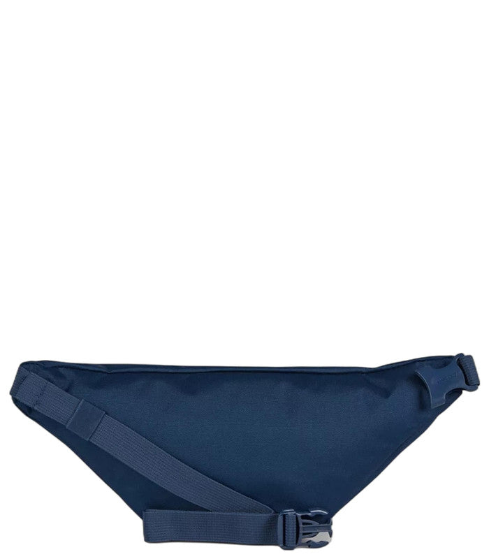 JANSPORTSwing Waistpack Sling Bag