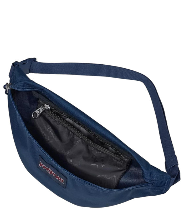 JANSPORTSwing Waistpack Sling Bag