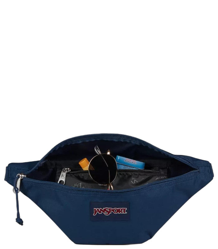 JANSPORTSwing Waistpack Sling Bag