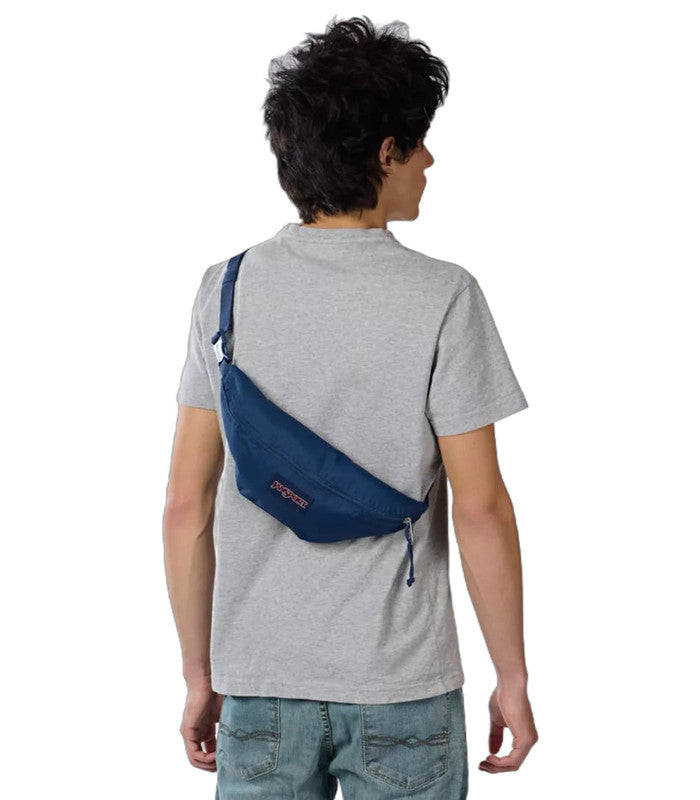 JANSPORTSwing Waistpack Sling Bag