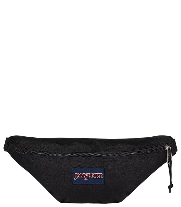 JANSPORTSwing Waistpack Sling Bag