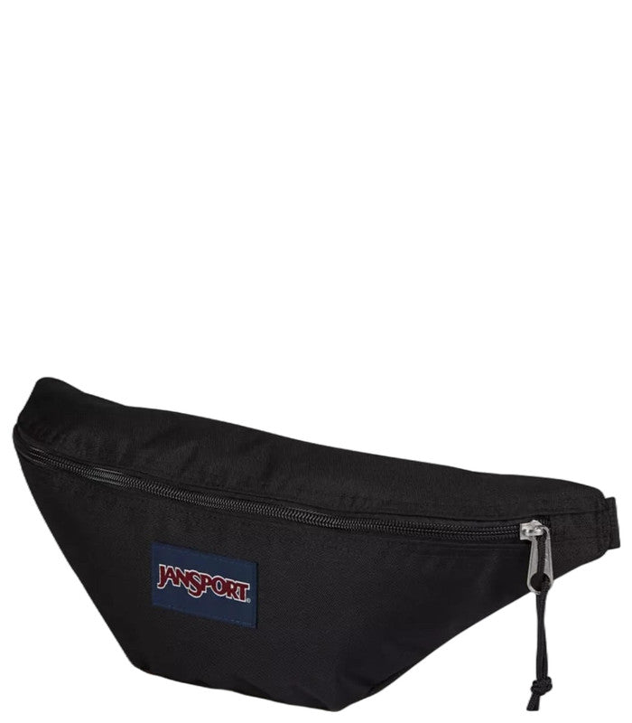 JANSPORTSwing Waistpack Sling Bag