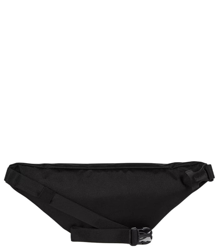 JANSPORTSwing Waistpack Sling Bag