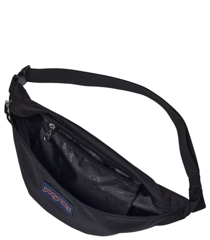 JANSPORTSwing Waistpack Sling Bag