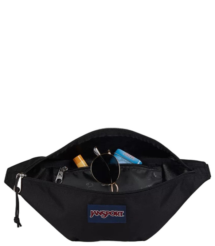 JANSPORTSwing Waistpack Sling Bag