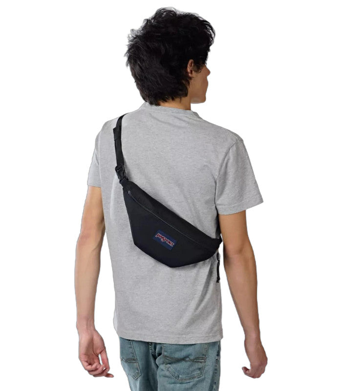 JANSPORTSwing Waistpack Sling Bag