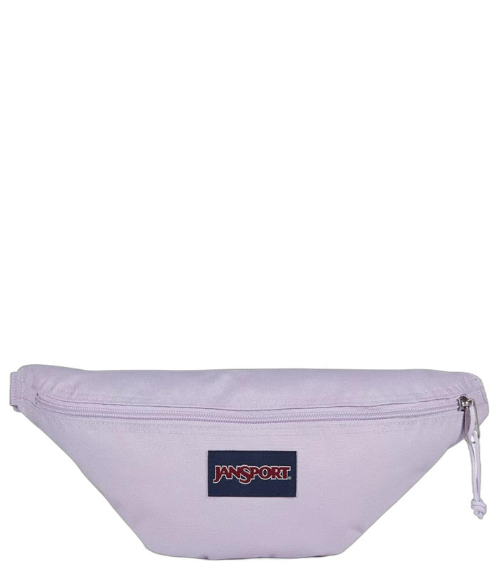 JANSPORTSwing Waistpack Sling Bag