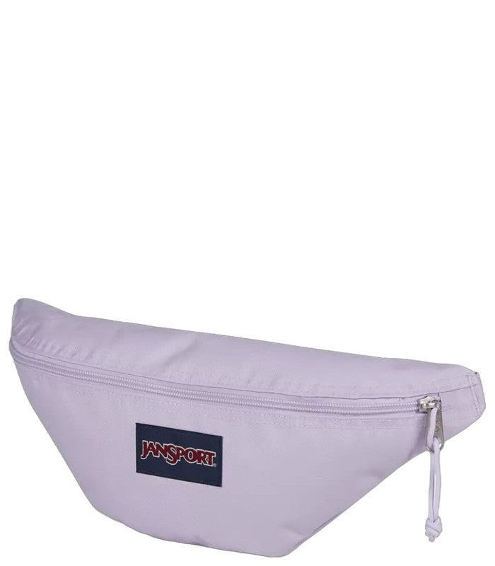 JANSPORTSwing Waistpack Sling Bag