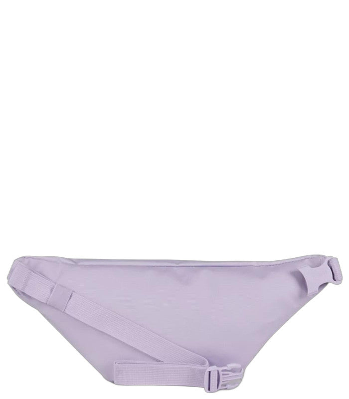 JANSPORTSwing Waistpack Sling Bag