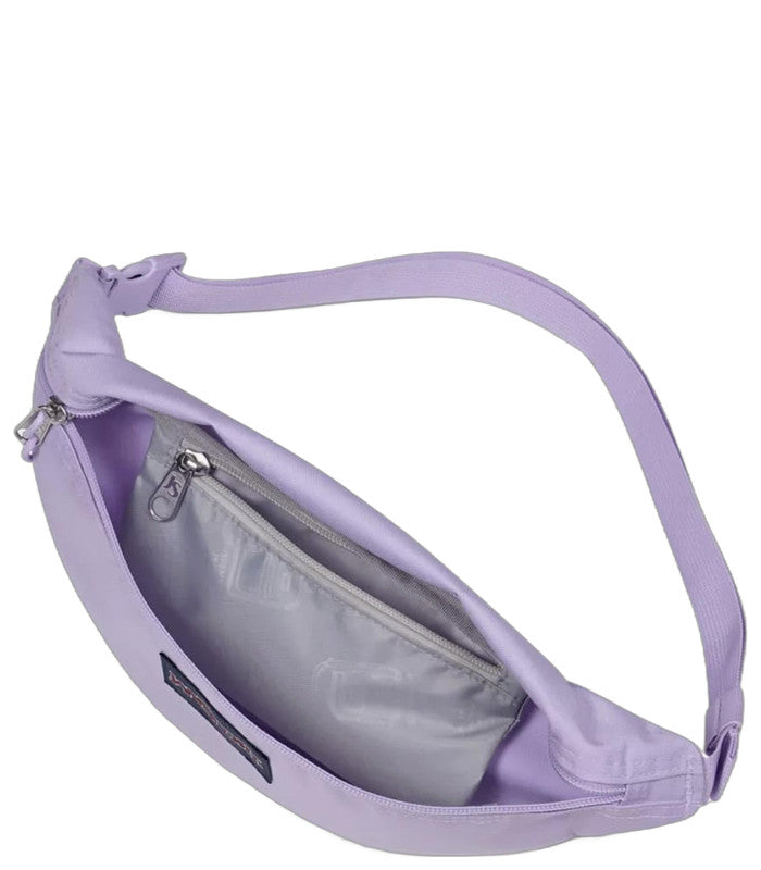 JANSPORTSwing Waistpack Sling Bag