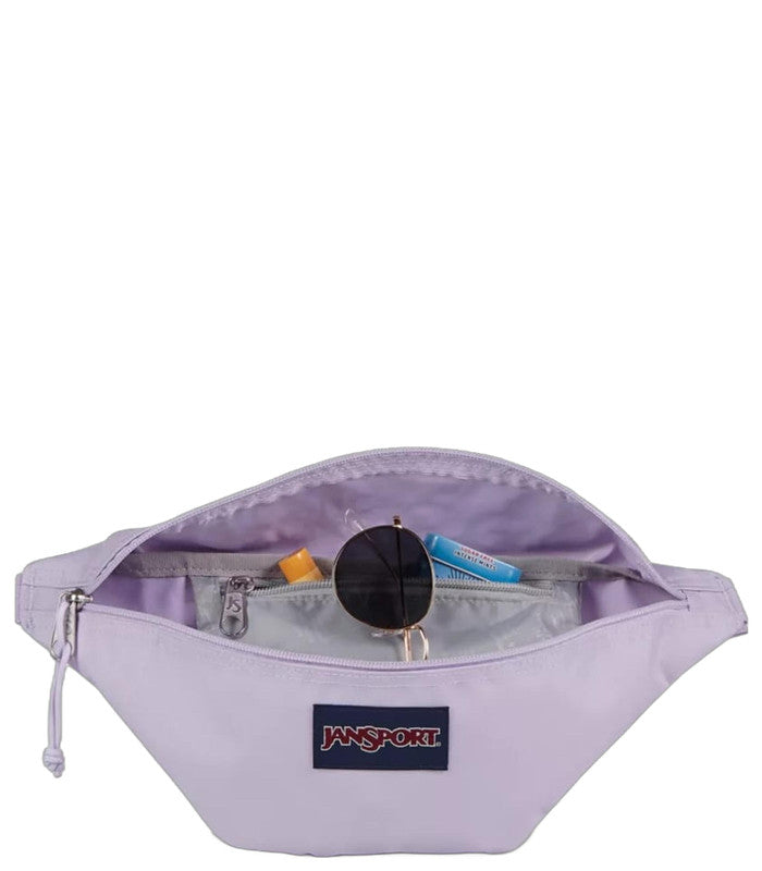 JANSPORTSwing Waistpack Sling Bag