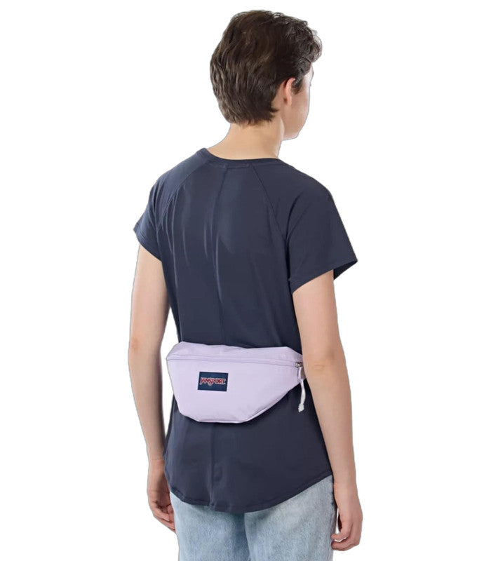 JANSPORTSwing Waistpack Sling Bag
