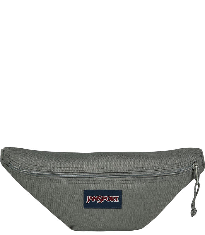 JANSPORTSwing Waistpack Sling Bag