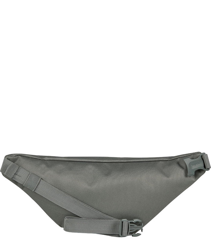 JANSPORTSwing Waistpack Sling Bag