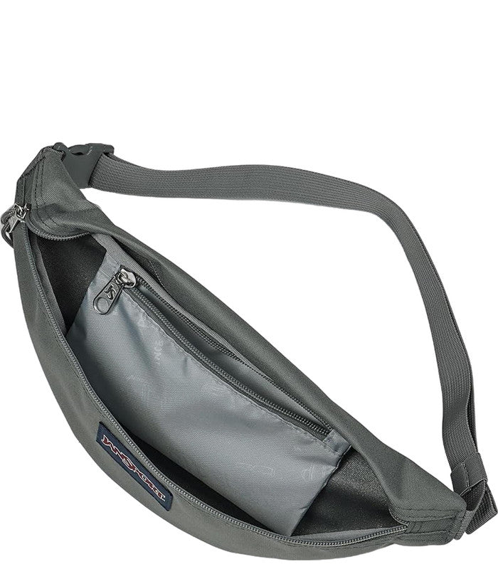 JANSPORTSwing Waistpack Sling Bag