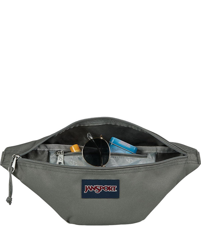 JANSPORTSwing Waistpack Sling Bag