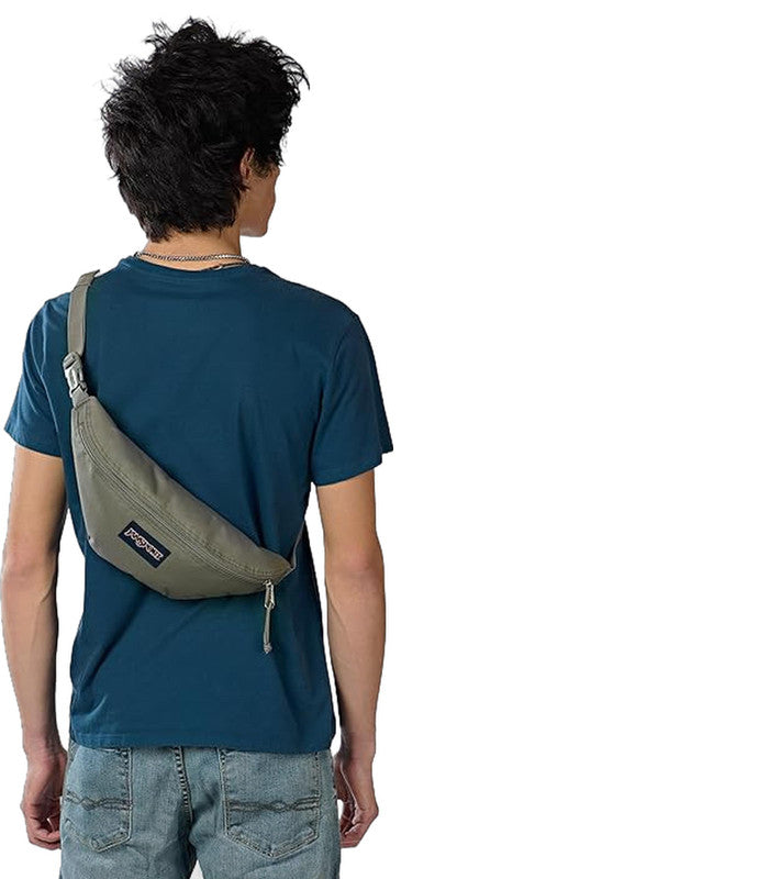 JANSPORTSwing Waistpack Sling Bag