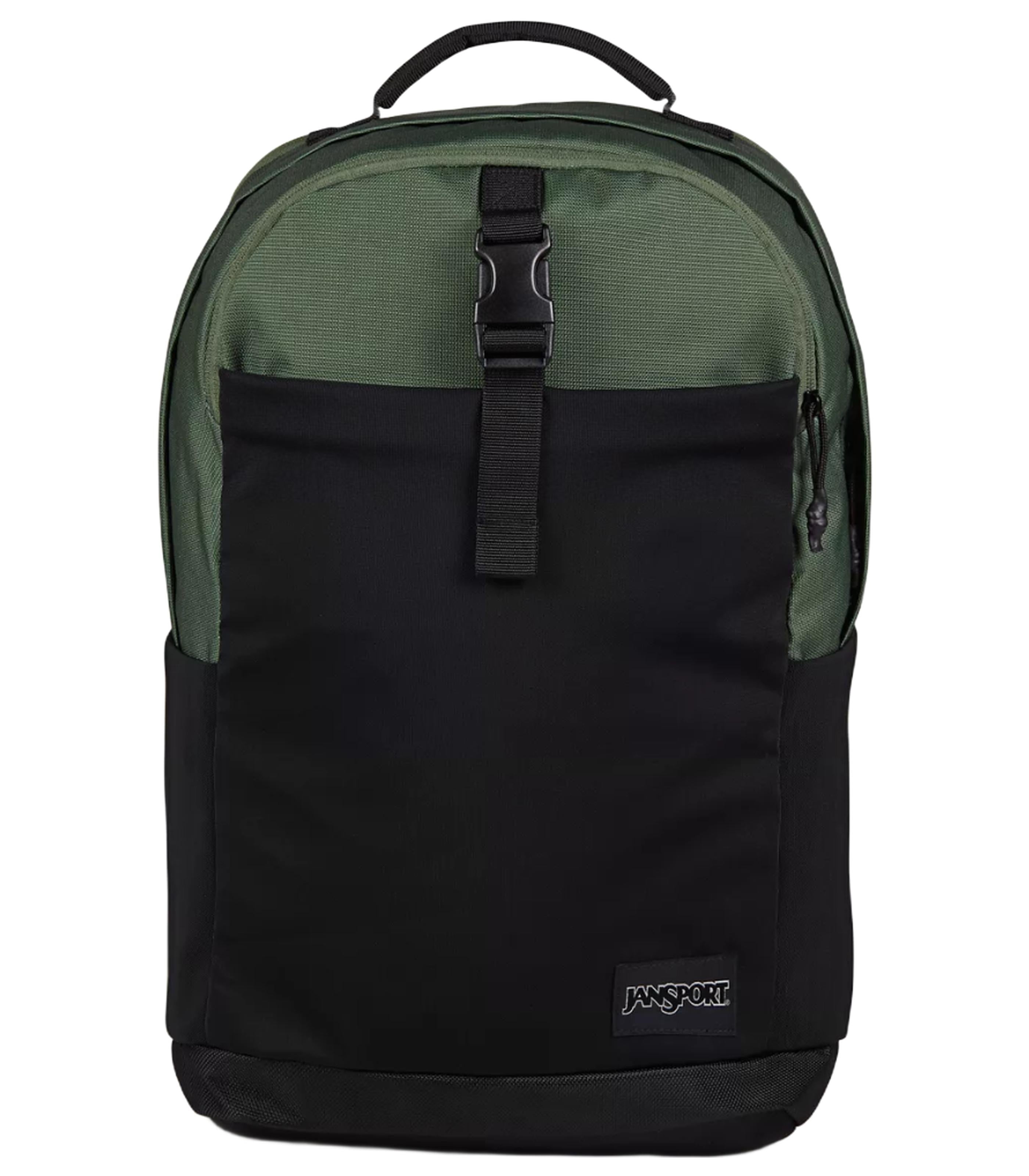 JANSPORTJourney Pack Backpack