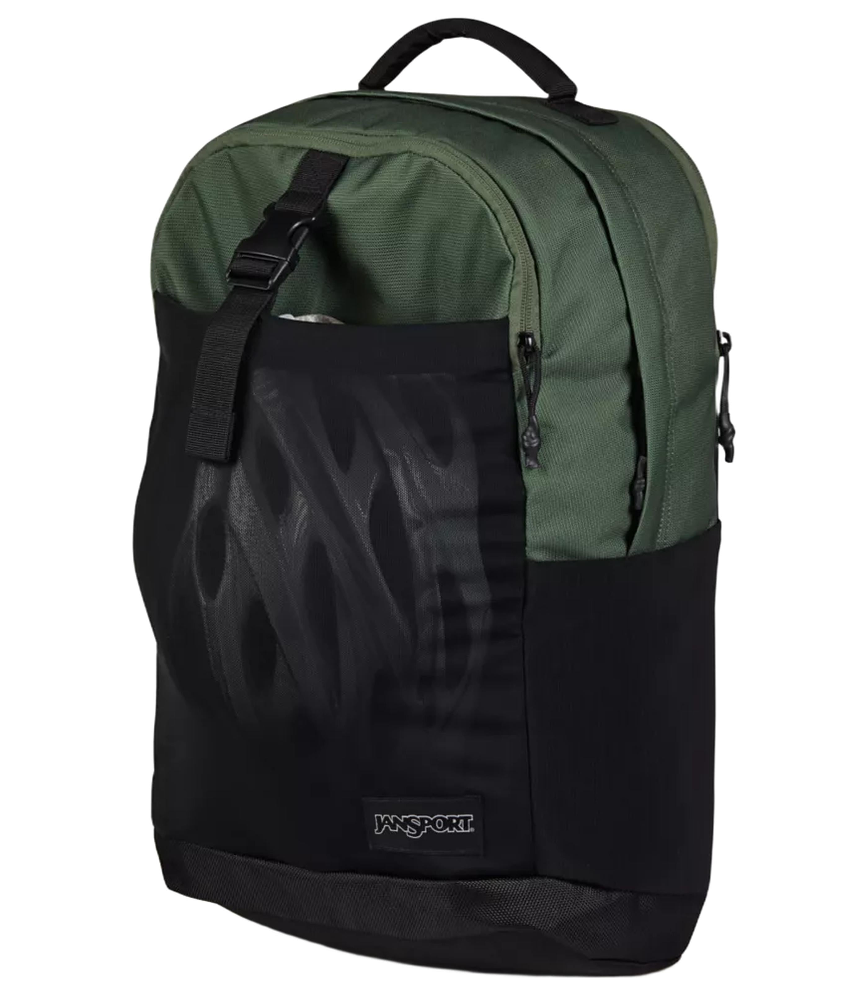 JANSPORTJourney Pack Backpack