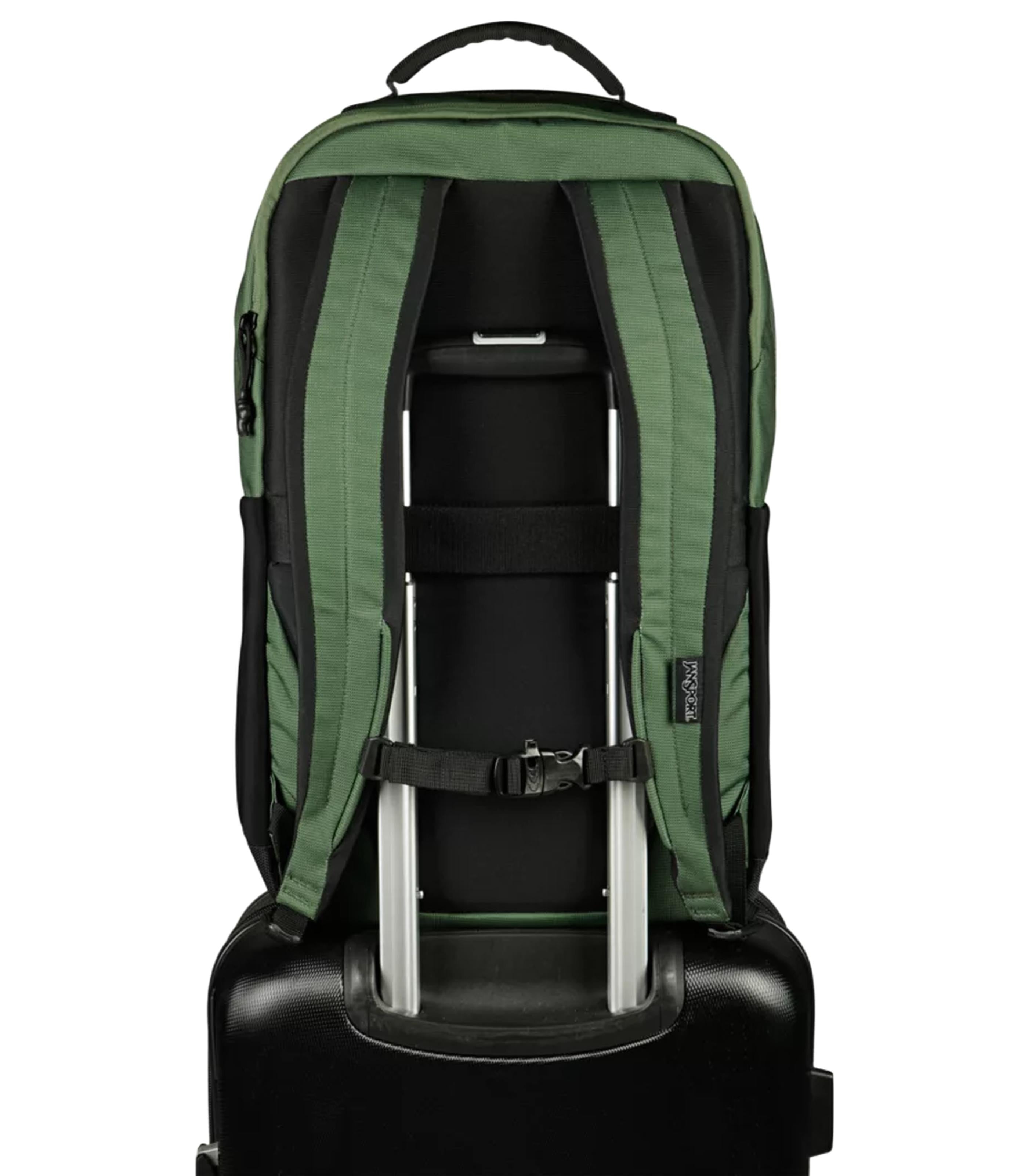 JANSPORTJourney Pack Backpack