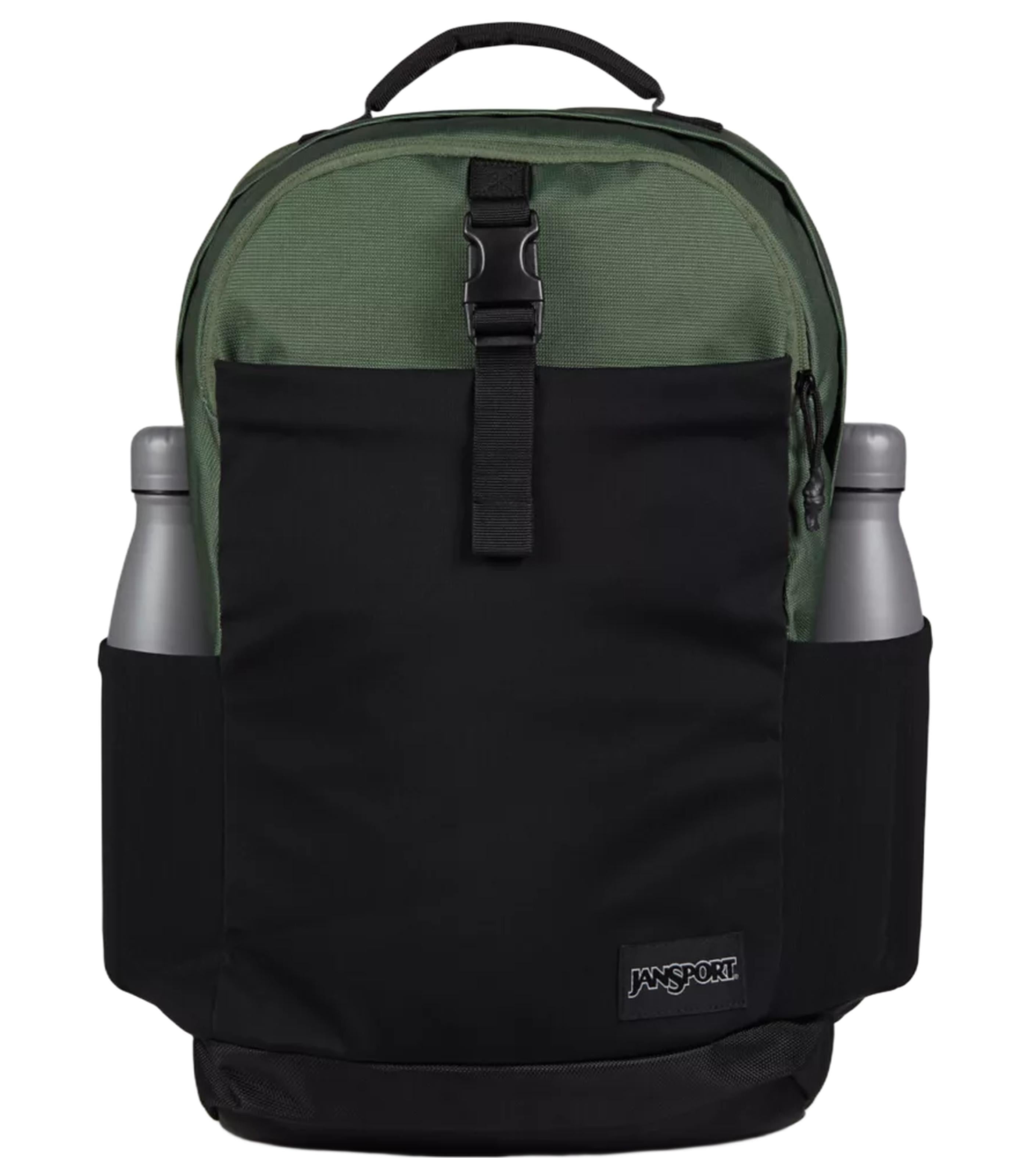 JANSPORTJourney Pack Backpack