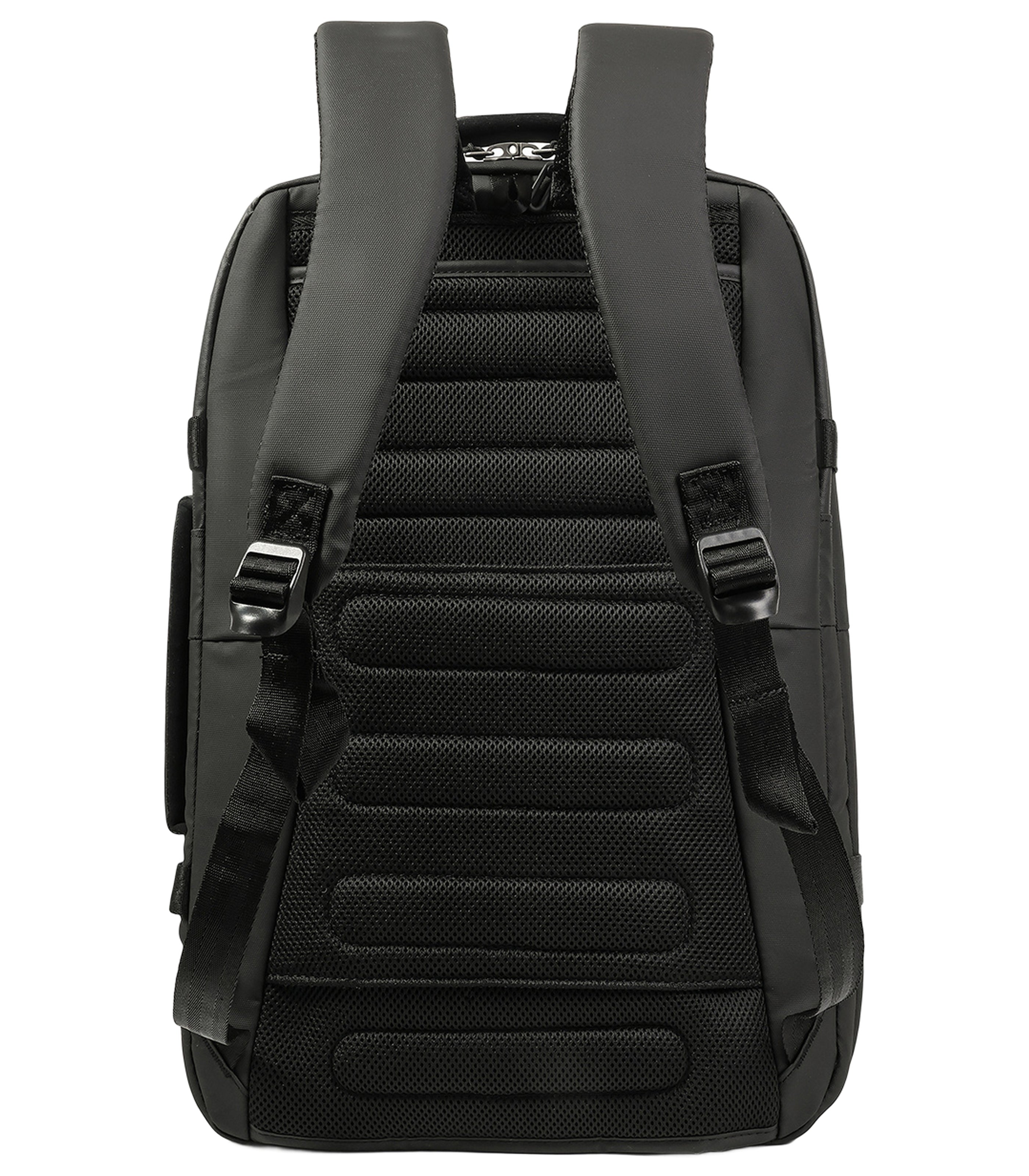HEDGRENTrip L P Backpack