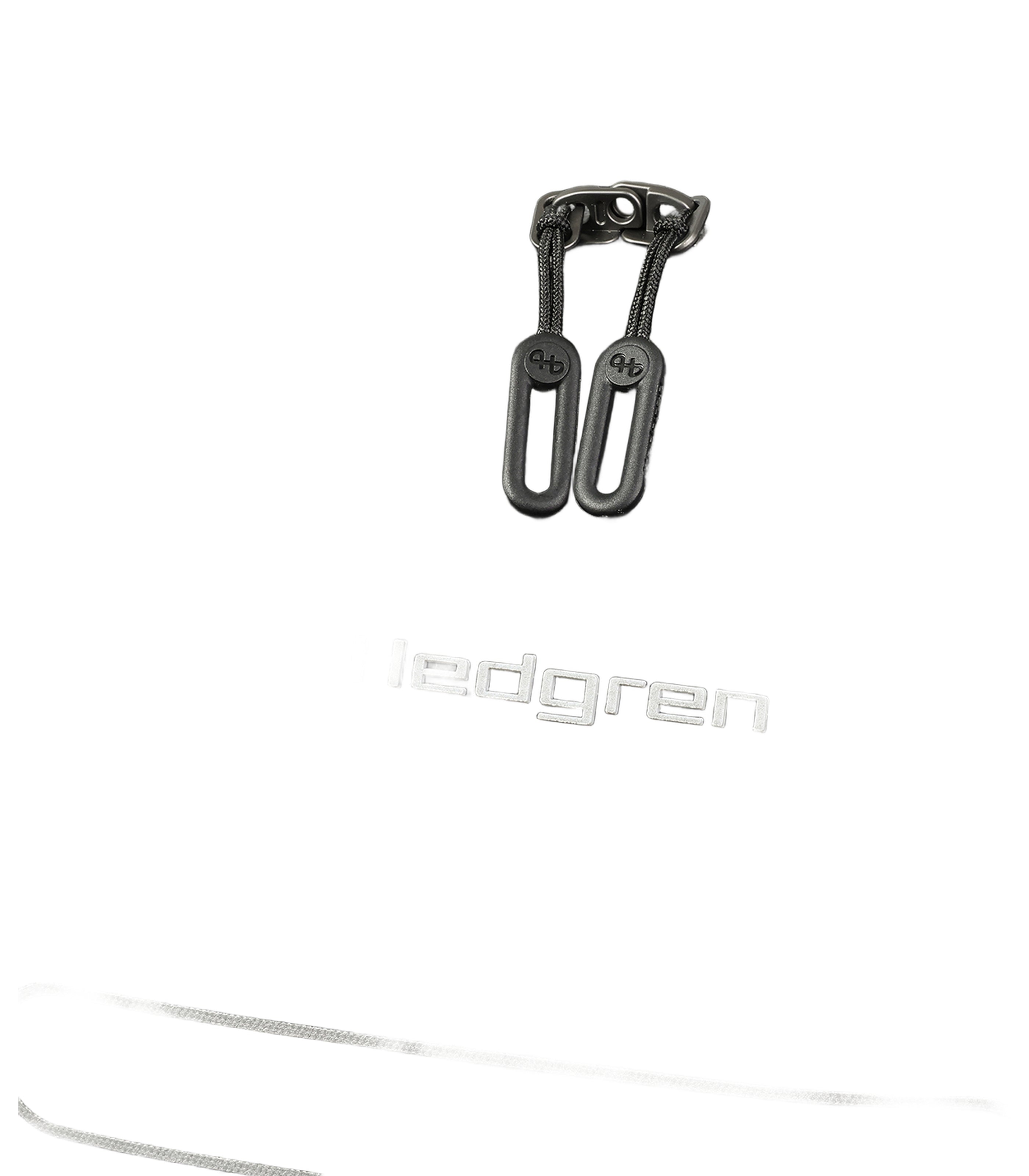 HEDGRENTrip L P Backpack