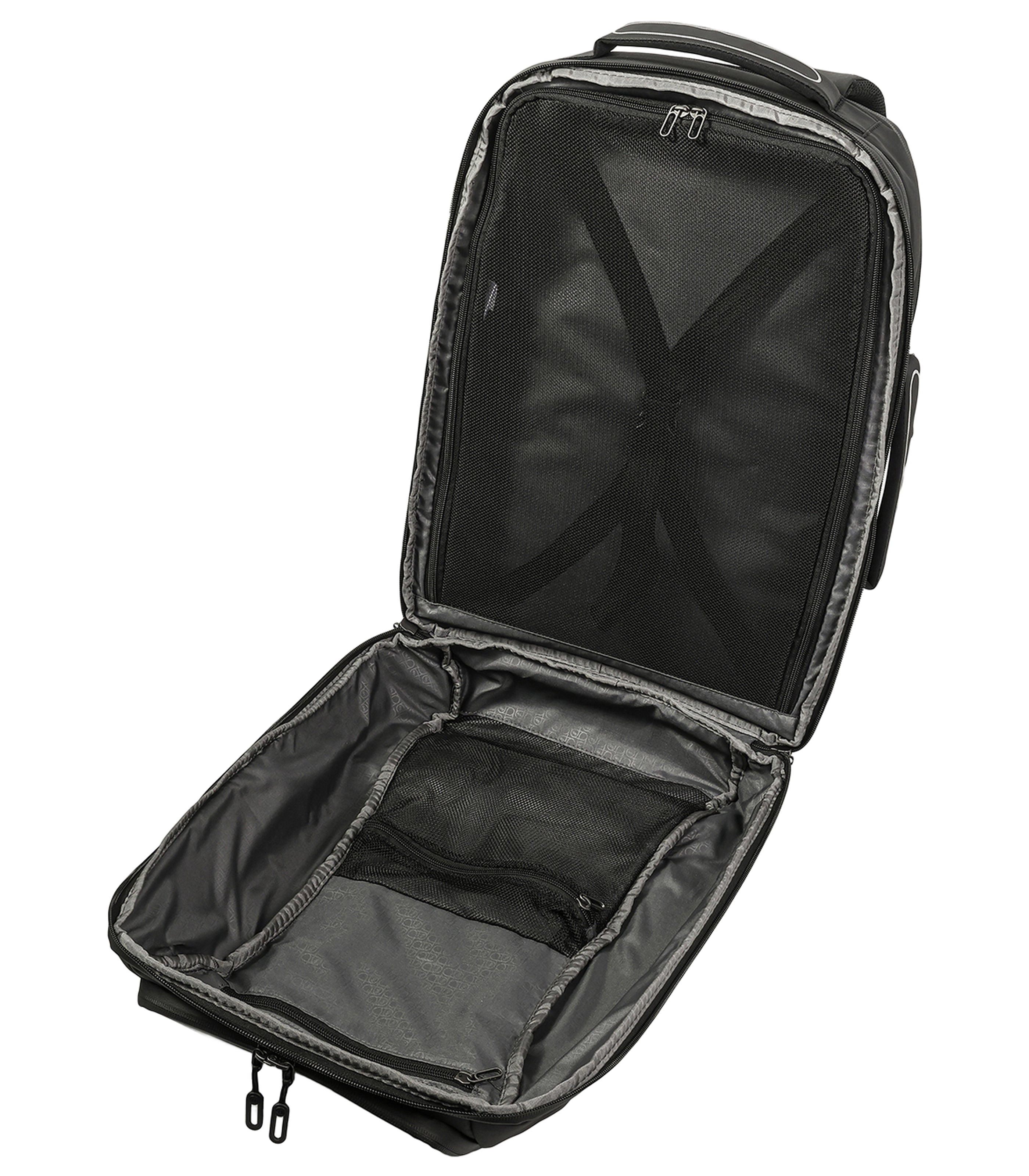 HEDGRENTrip L P Backpack