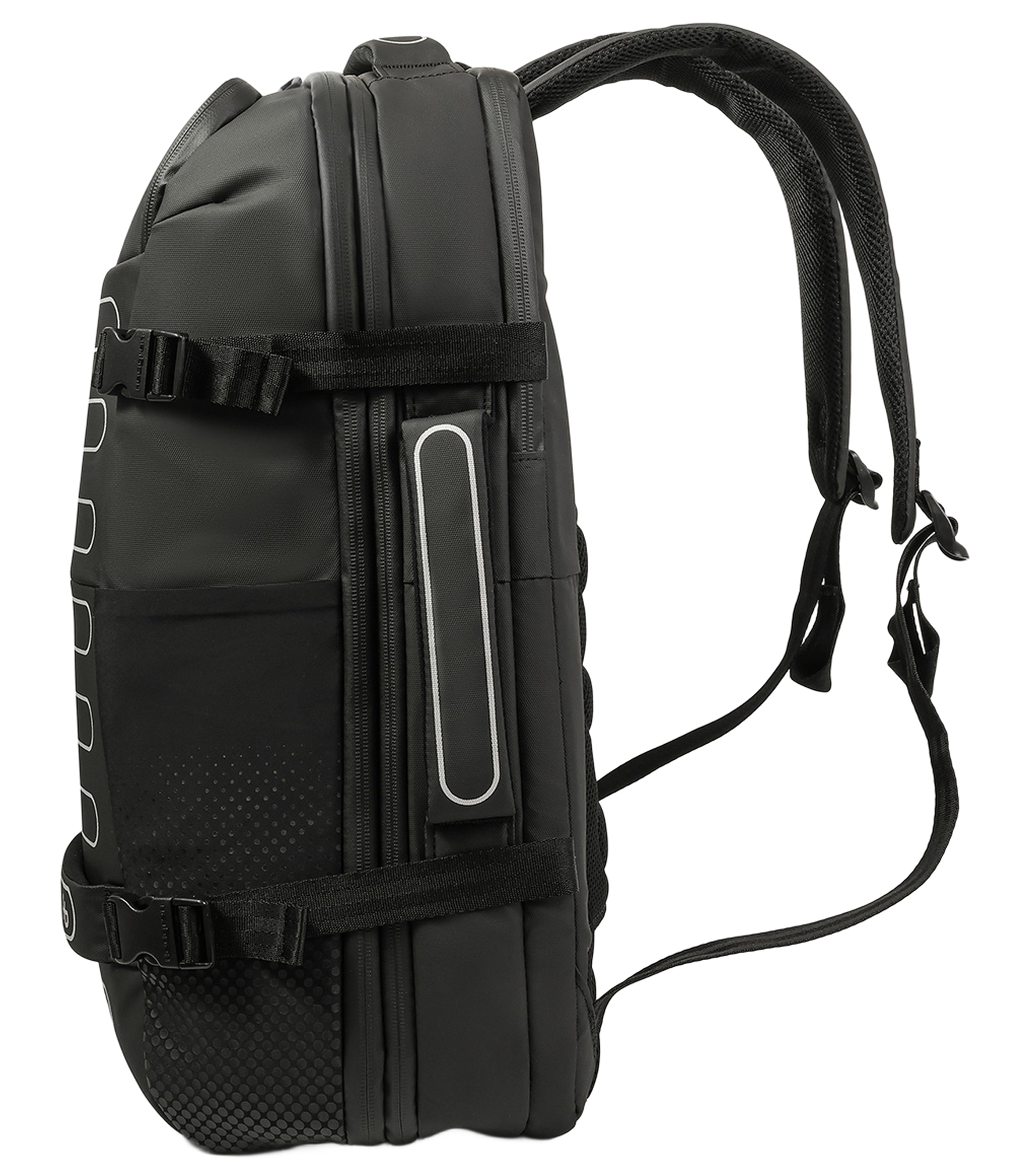 HEDGRENTrip L P Backpack