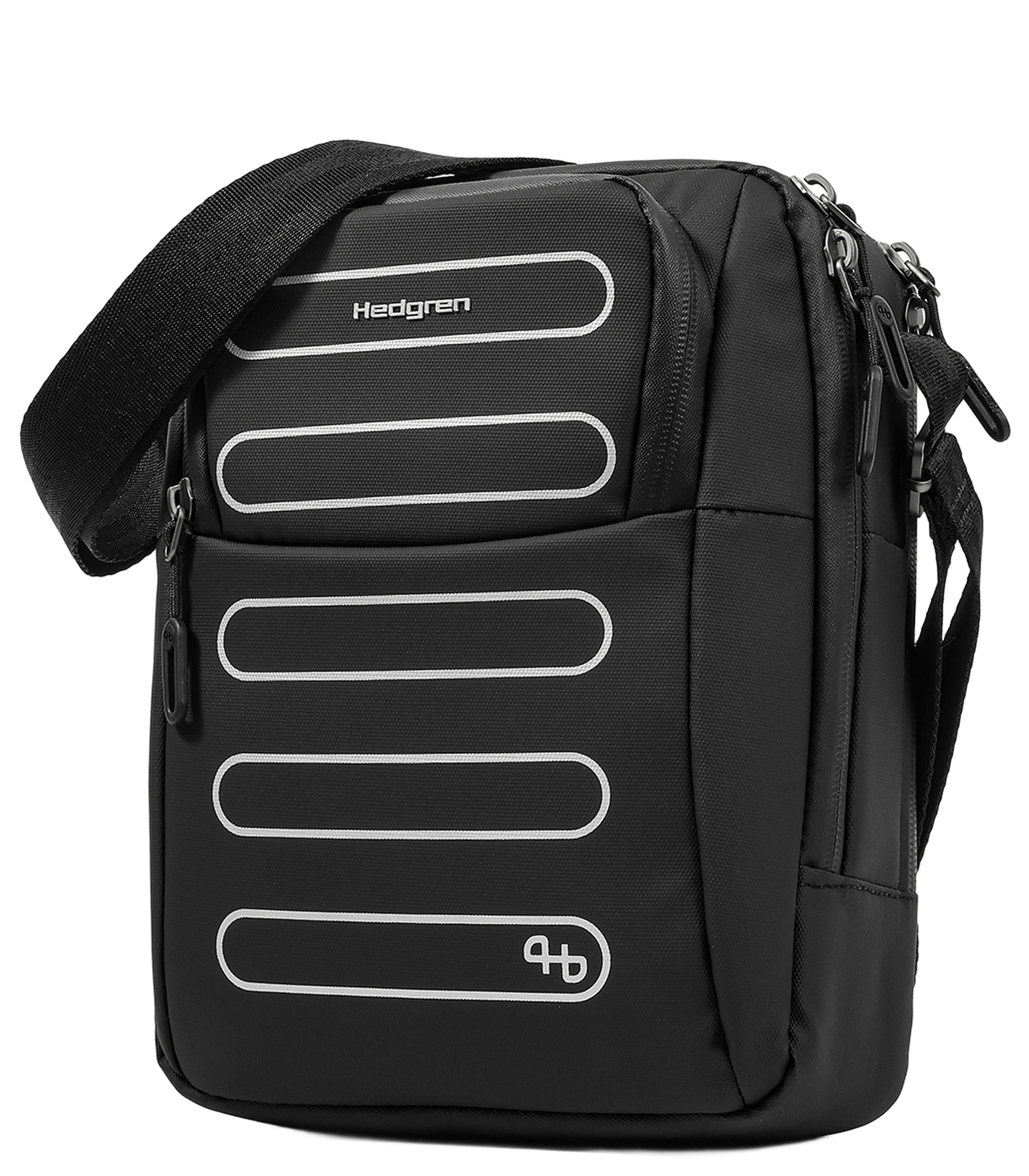 HEDGRENRelax M P Crossbody/Sling/Messenger