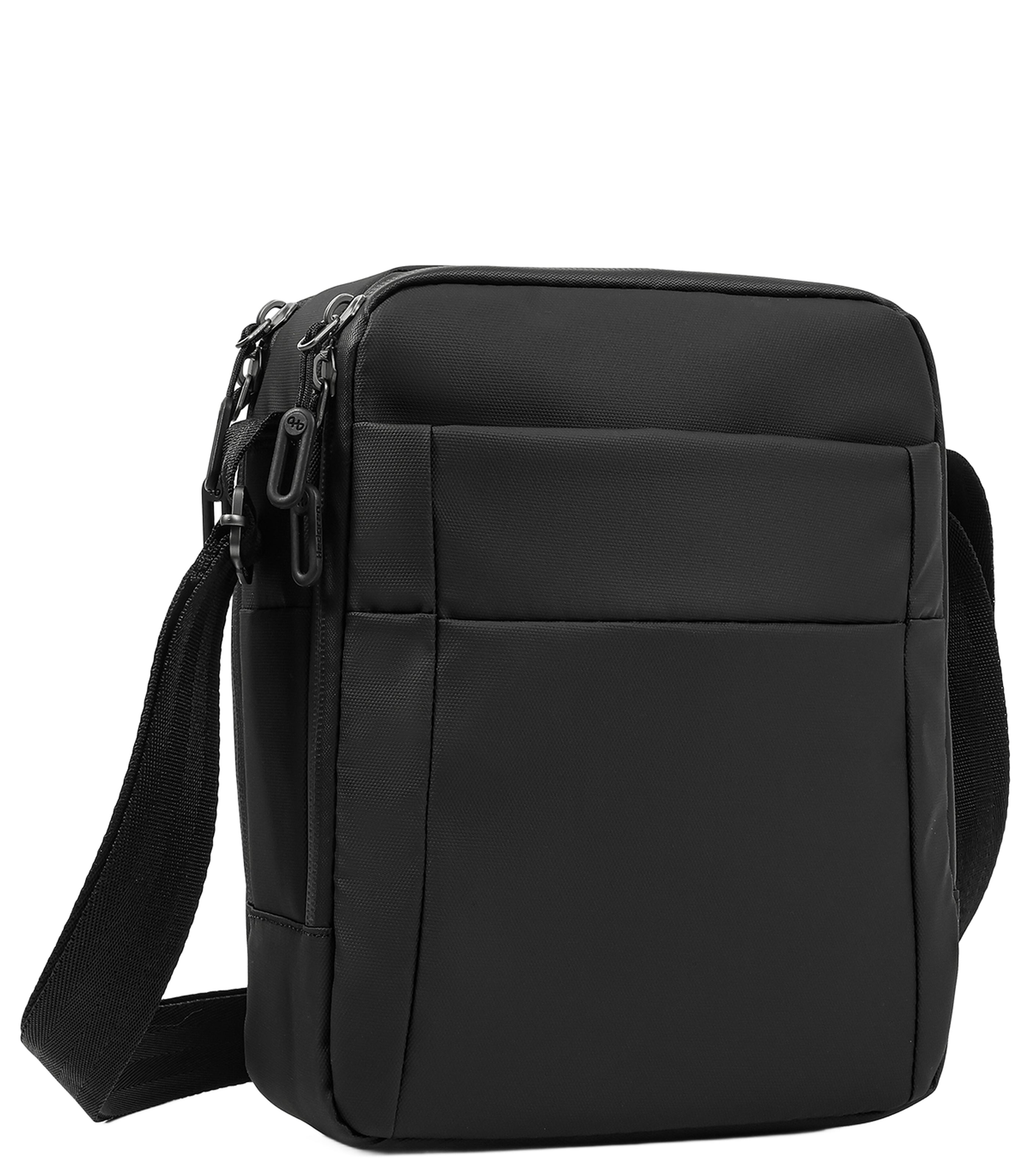 HEDGRENRelax M P Crossbody/Sling/Messenger