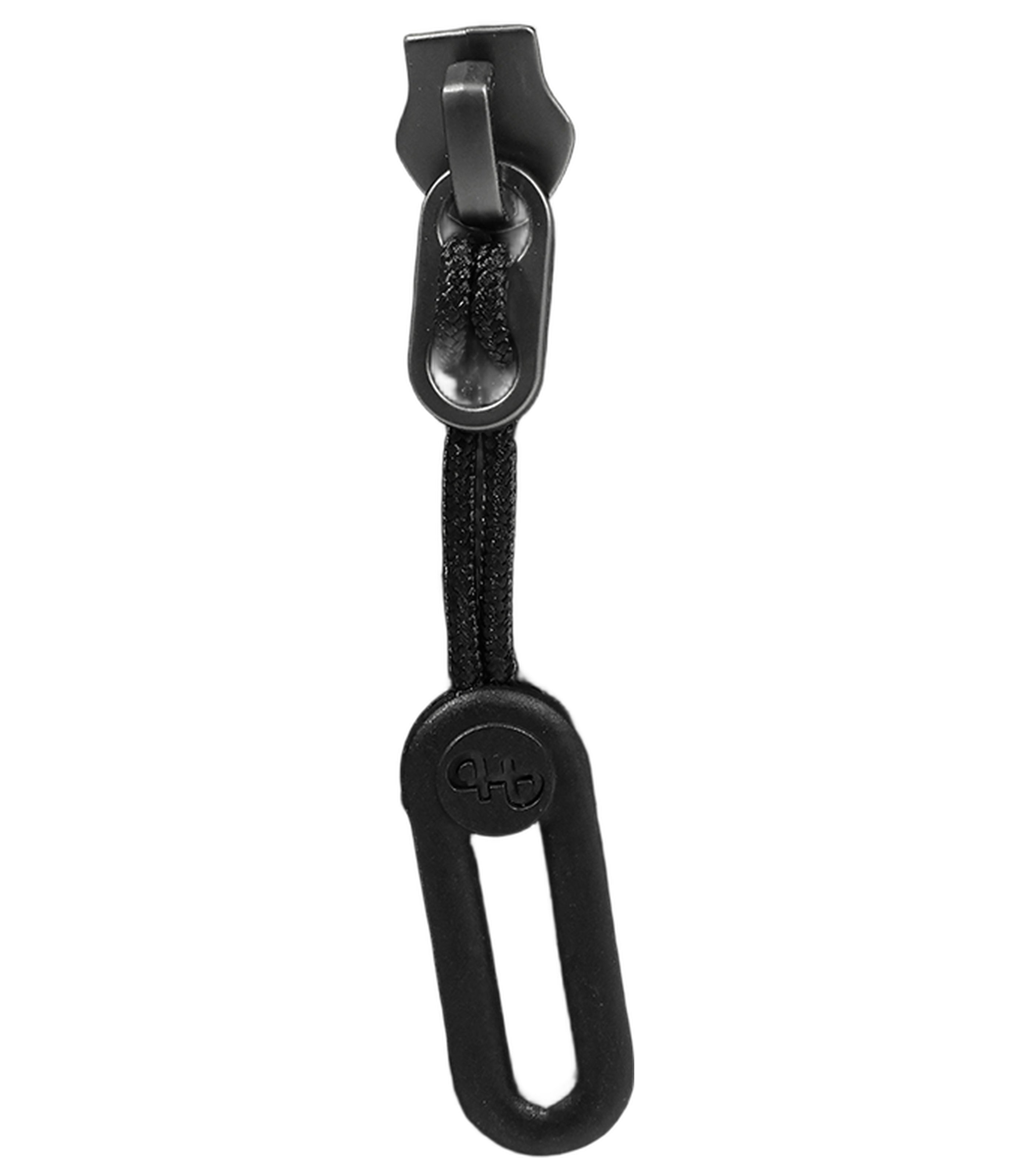 HEDGRENRelax M P Crossbody/Sling/Messenger