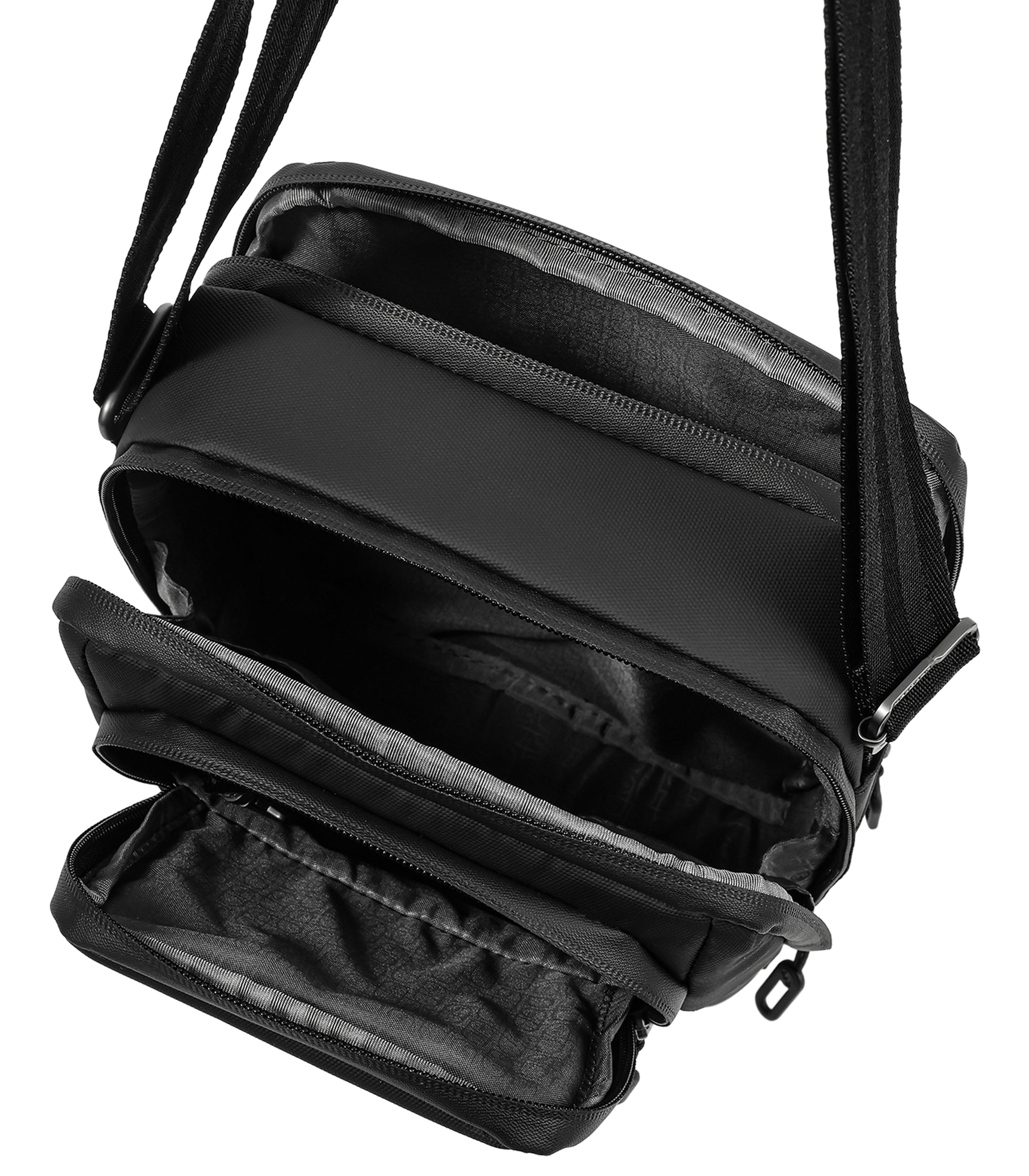 HEDGRENRelax M P Crossbody/Sling/Messenger
