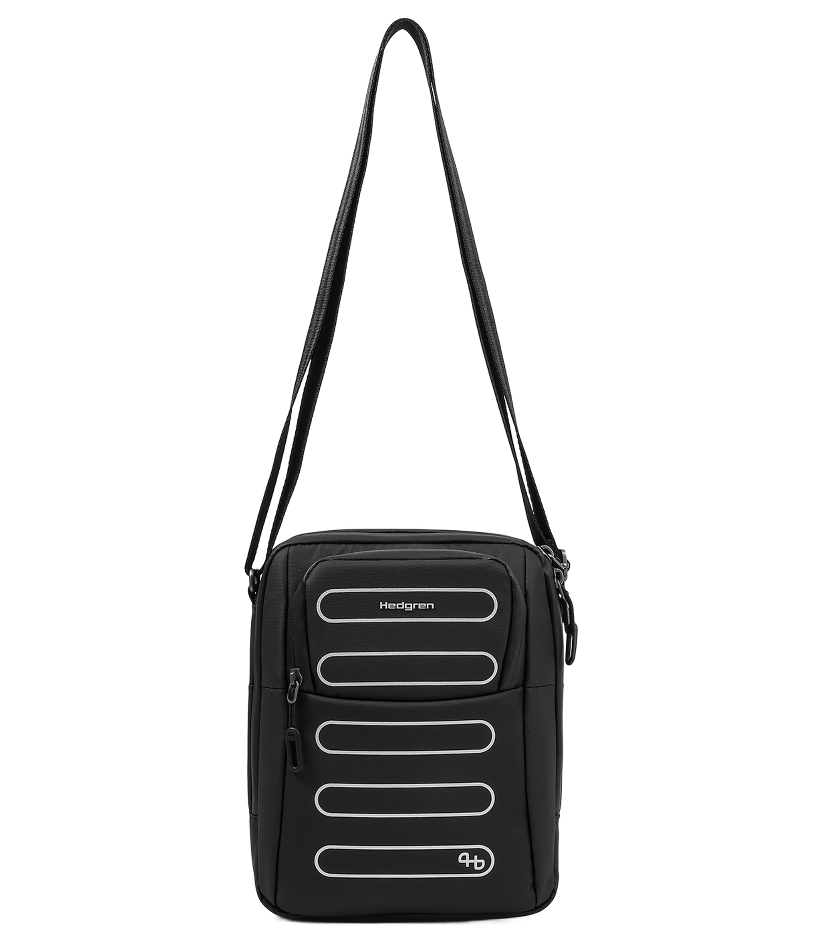 HEDGRENRelax M P Crossbody/Sling/Messenger