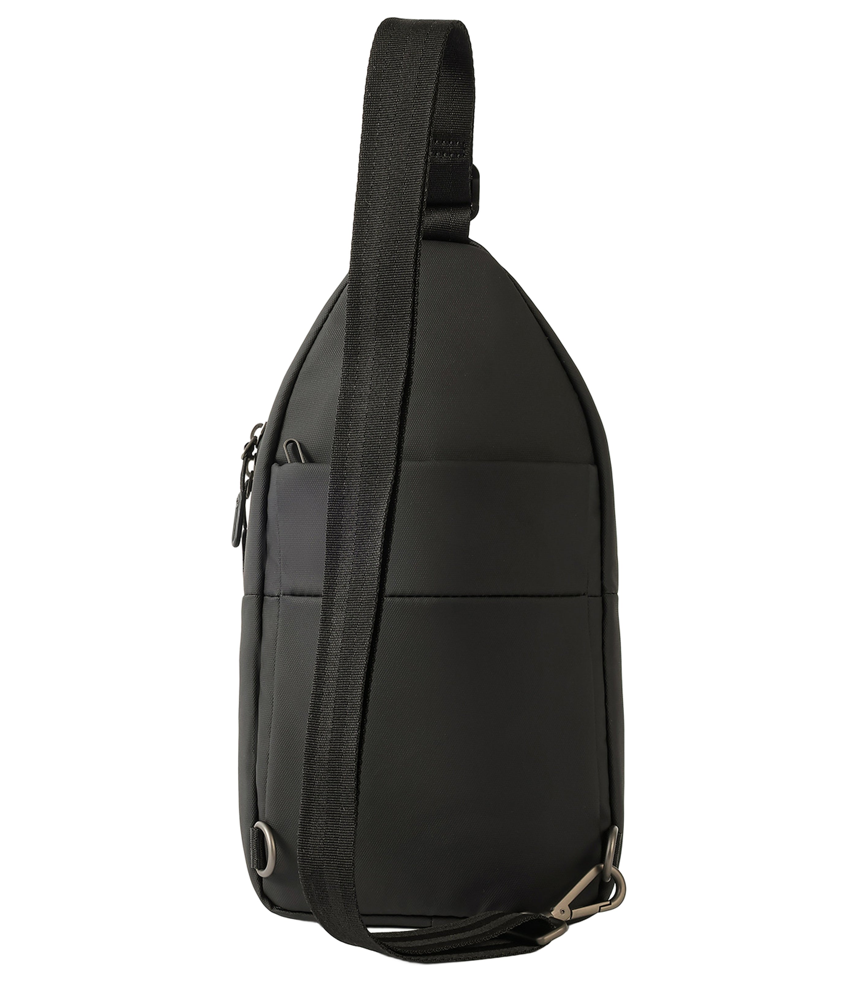 HEDGRENSling P Crossbody/Sling/Messenger