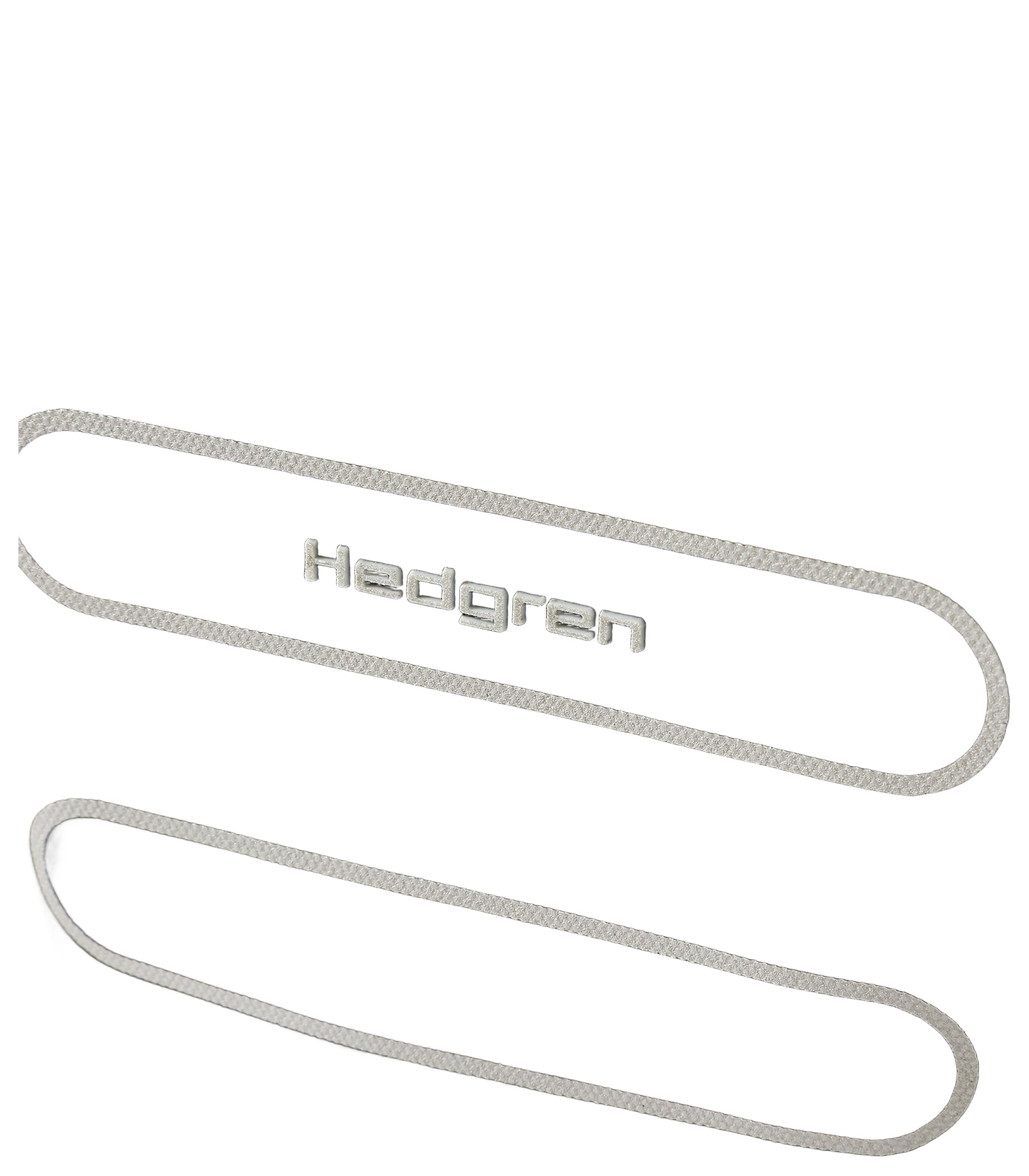 HEDGRENSling P Crossbody/Sling/Messenger