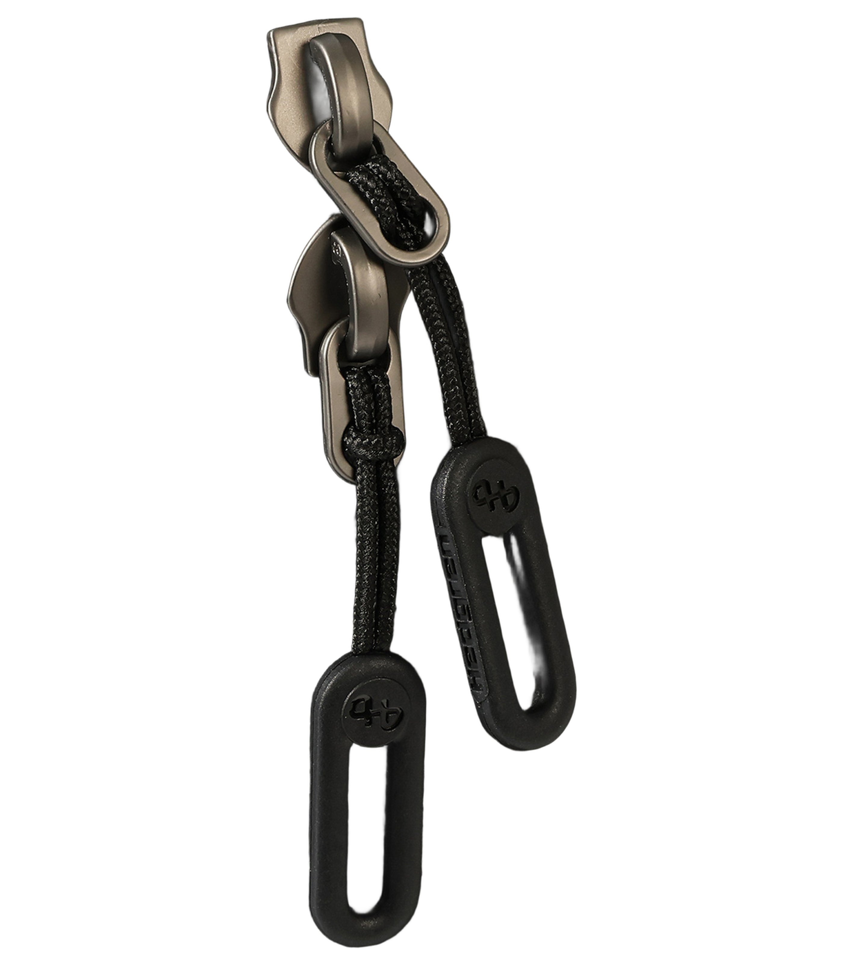 HEDGRENSling P Crossbody/Sling/Messenger