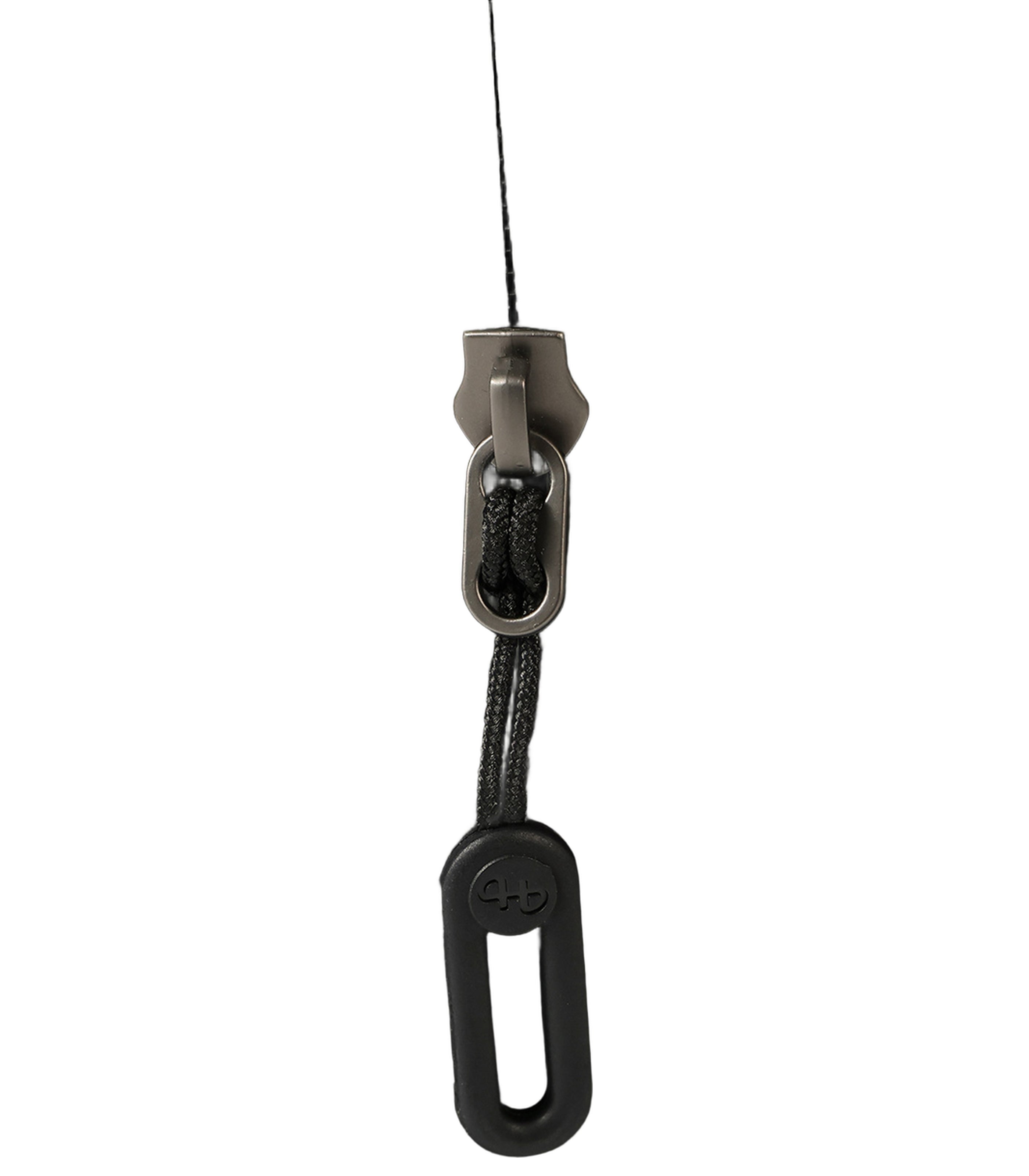 HEDGRENSling P Crossbody/Sling/Messenger