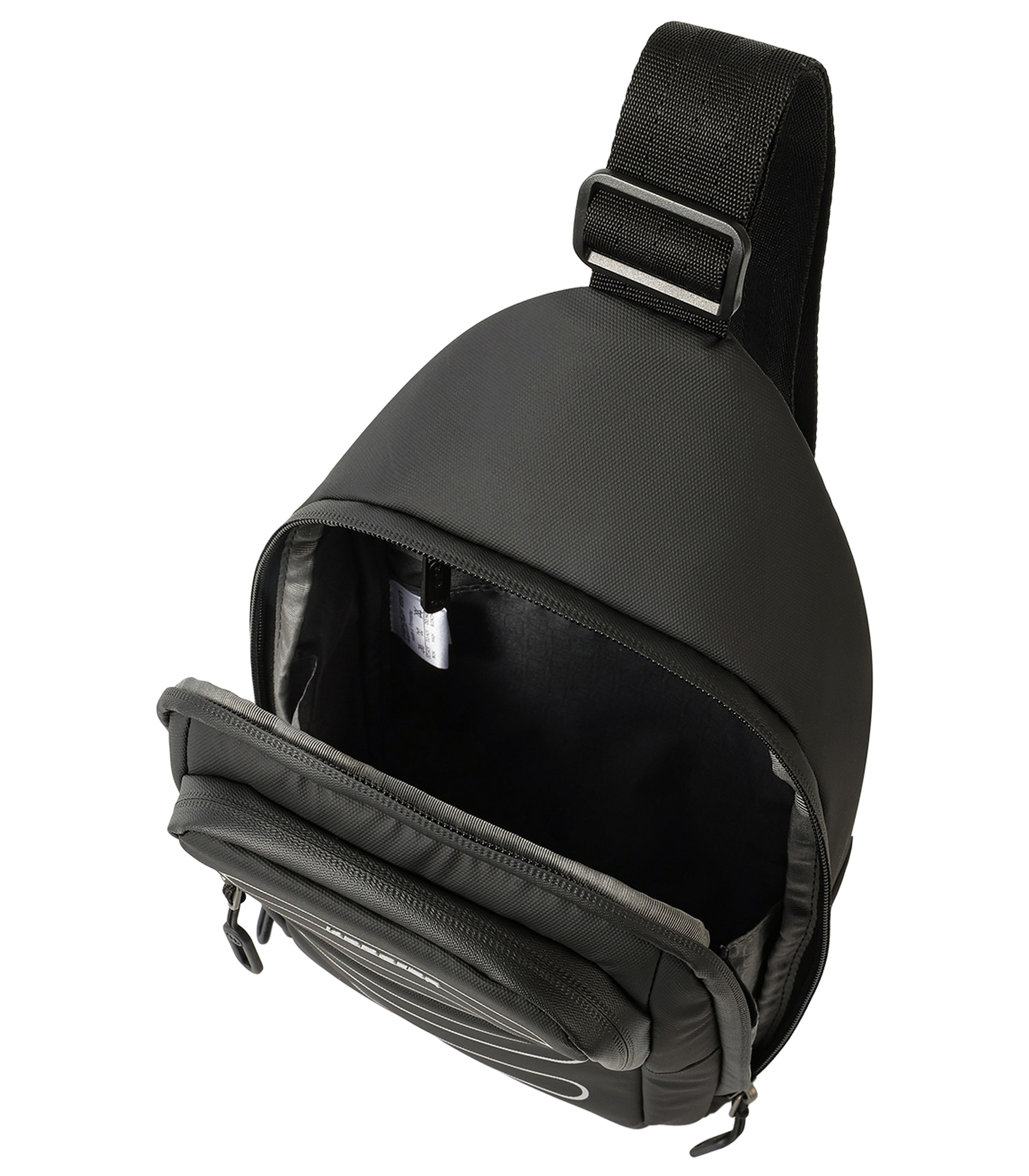HEDGRENSling P Crossbody/Sling/Messenger
