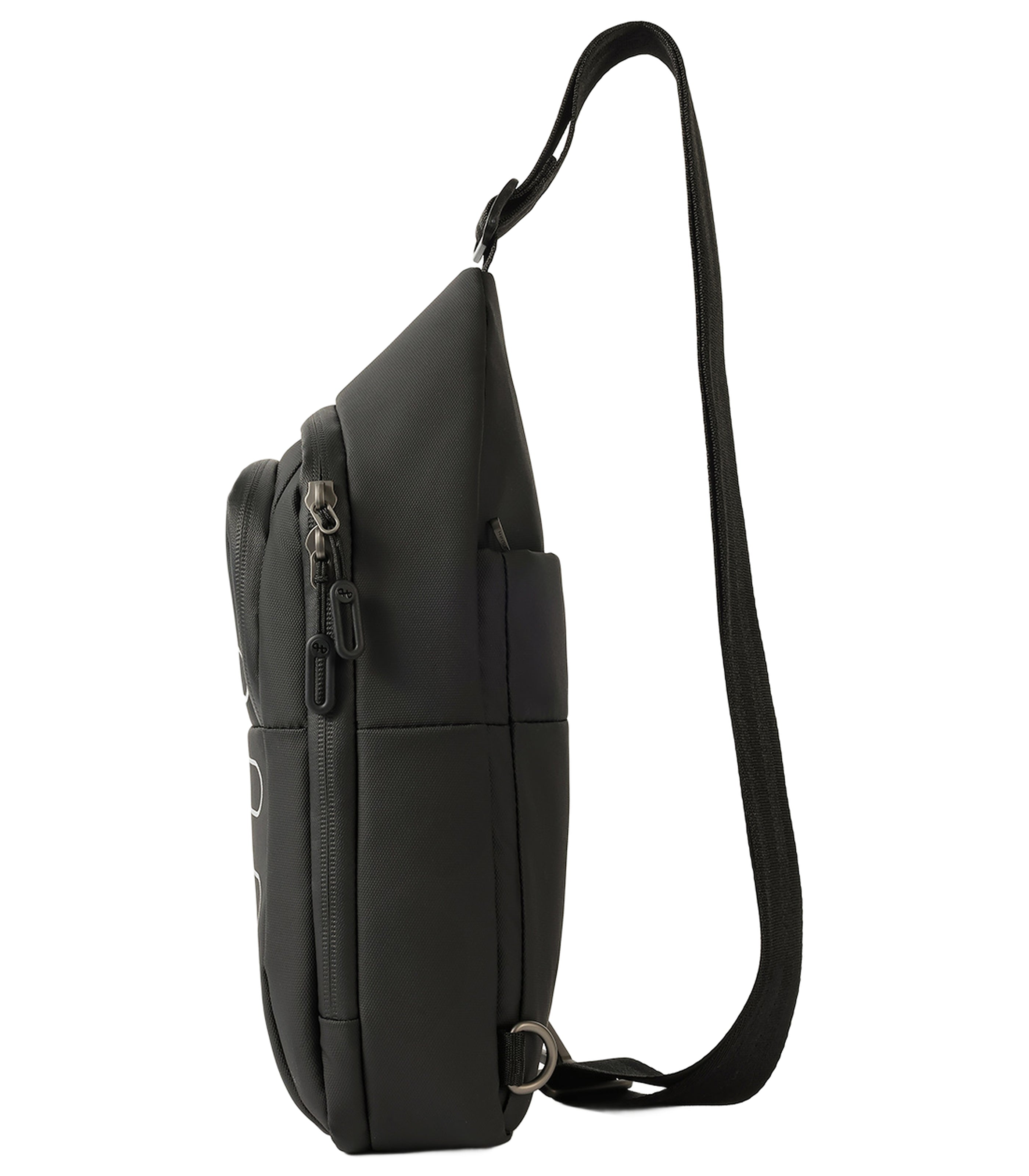 HEDGRENSling P Crossbody/Sling/Messenger