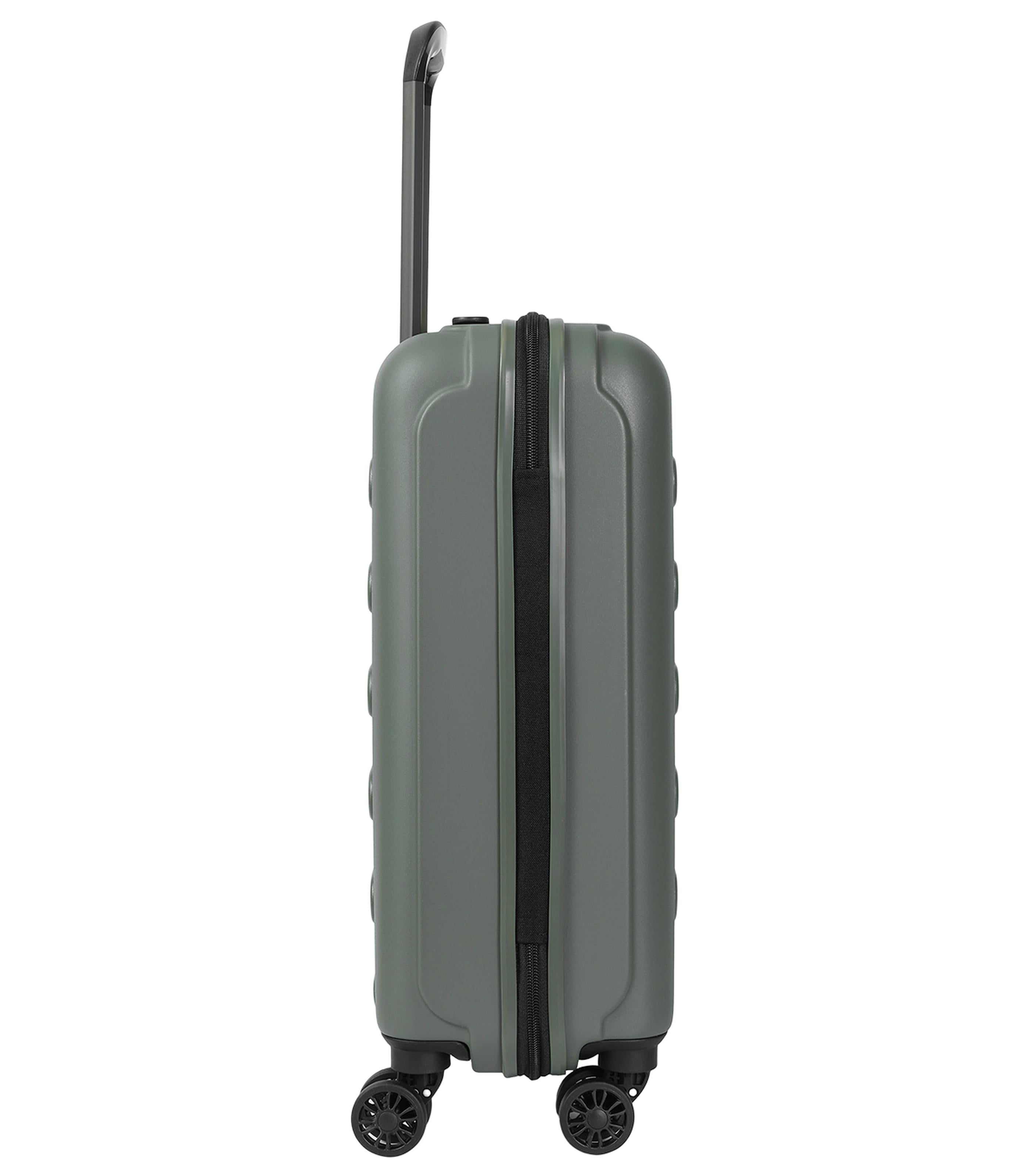 HEDGRENGrip Xs Olive 39.8l