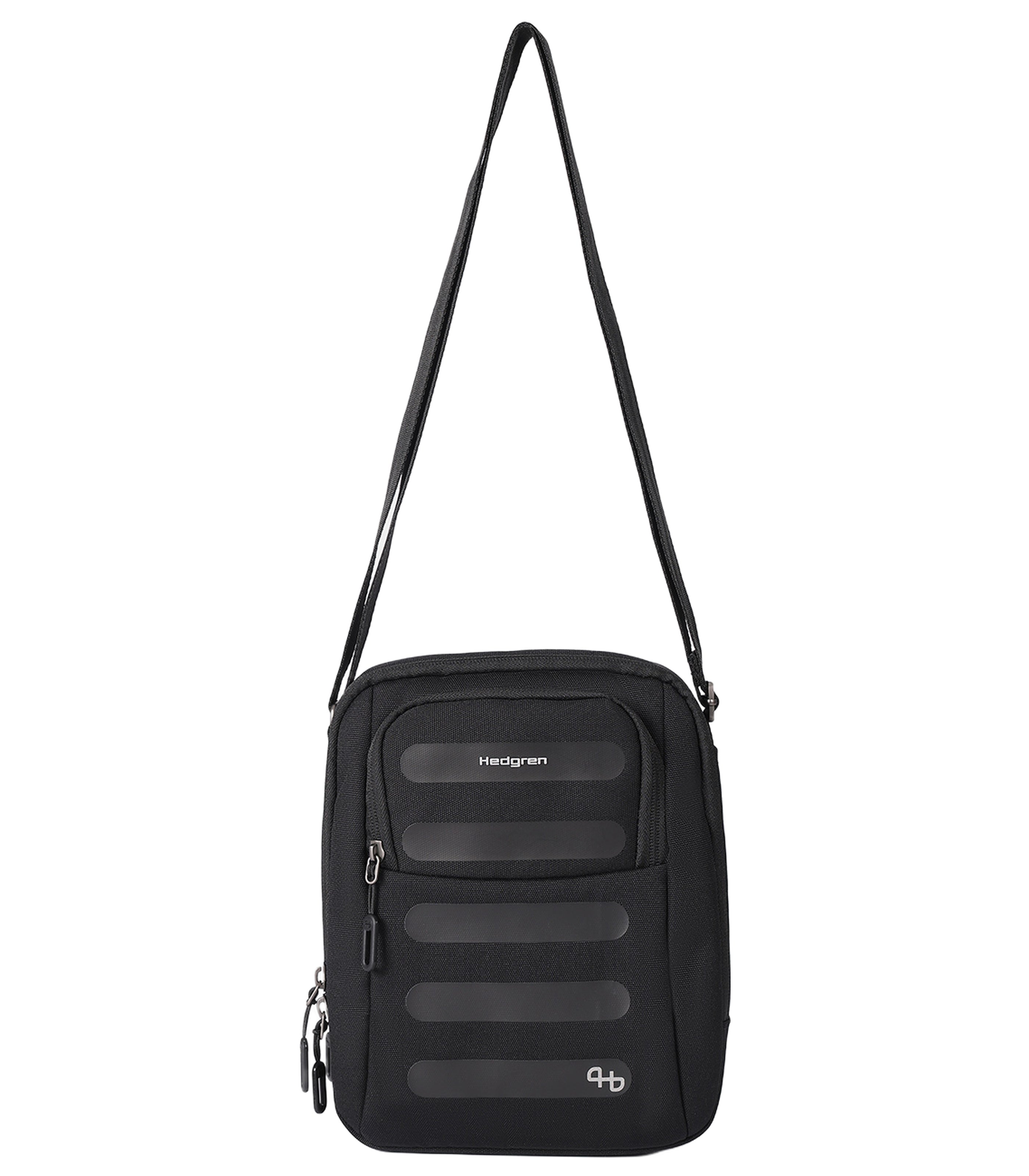 HEDGRENRelax M Sling Bag